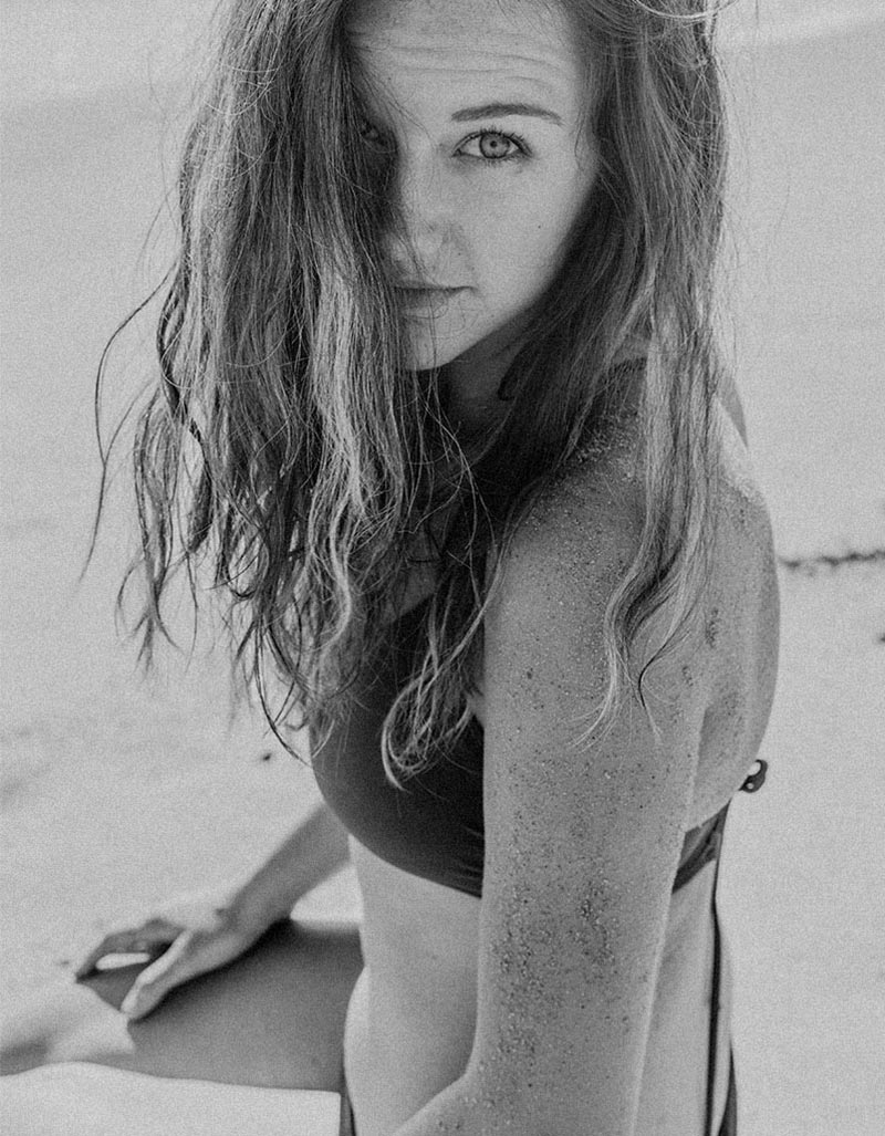 Lyn Meyer