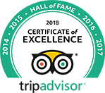 Tripadvisor